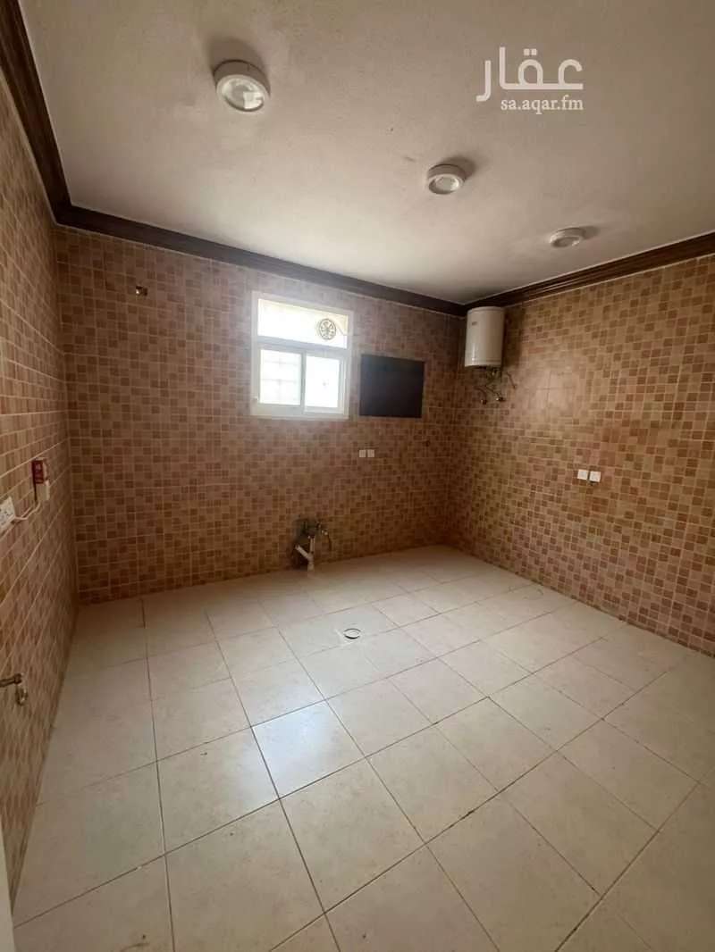 دور 5 غرف في النهضة 12