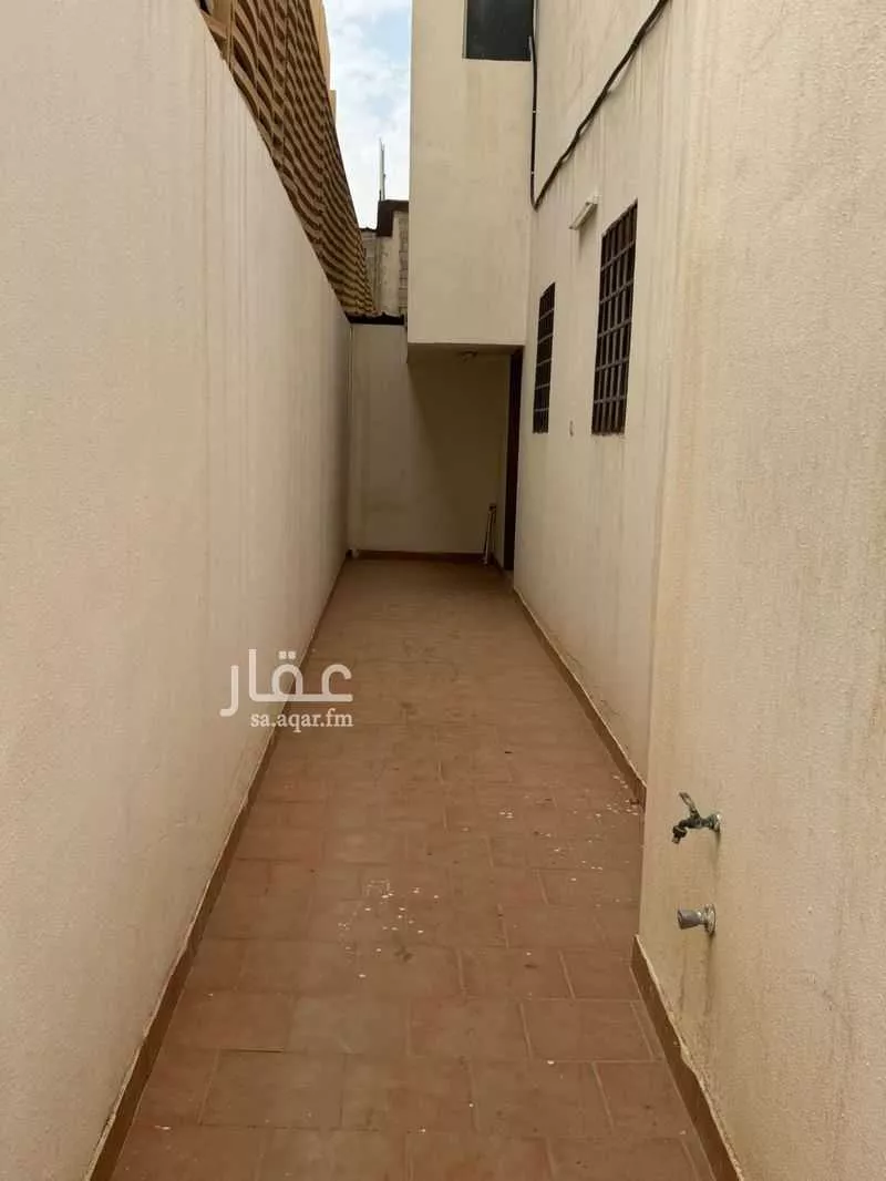 دور 5 غرف في النهضة 13