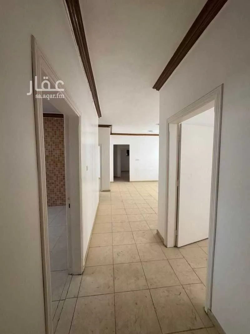 دور 5 غرف في النهضة 3