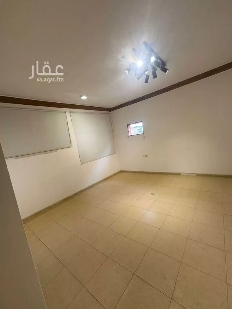 دور 5 غرف في النهضة 4