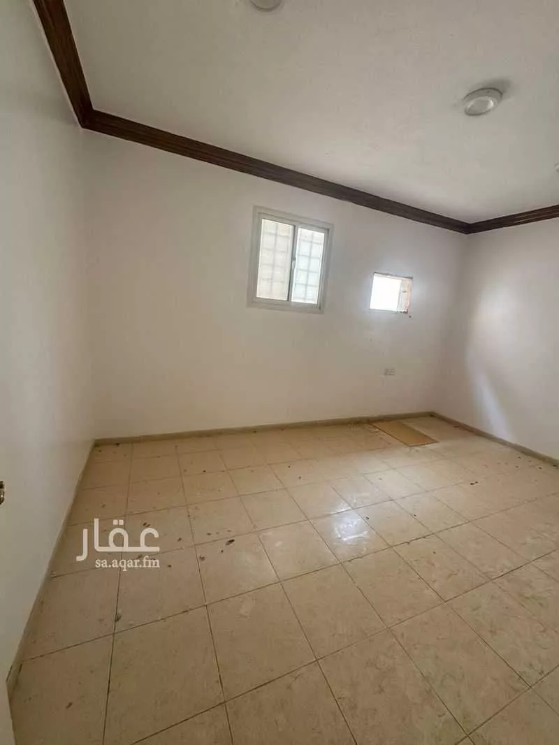 دور 5 غرف في النهضة 5