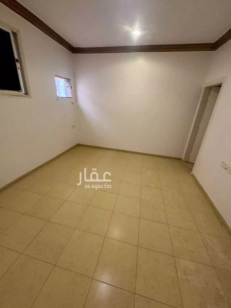 دور 5 غرف في النهضة 7