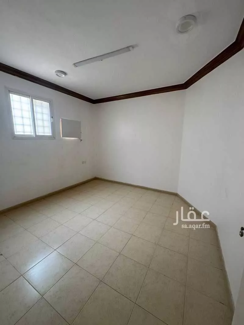 دور 5 غرف في النهضة 8