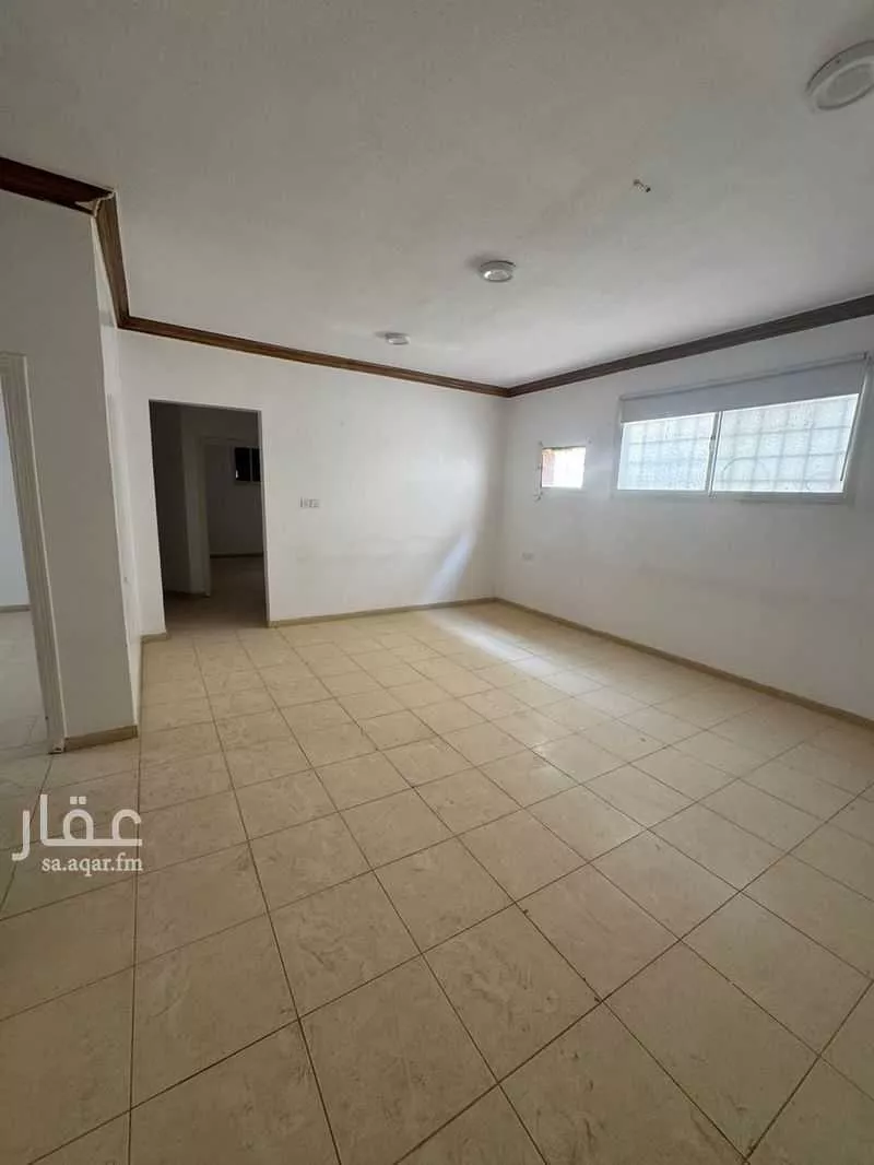 دور 5 غرف في النهضة 9