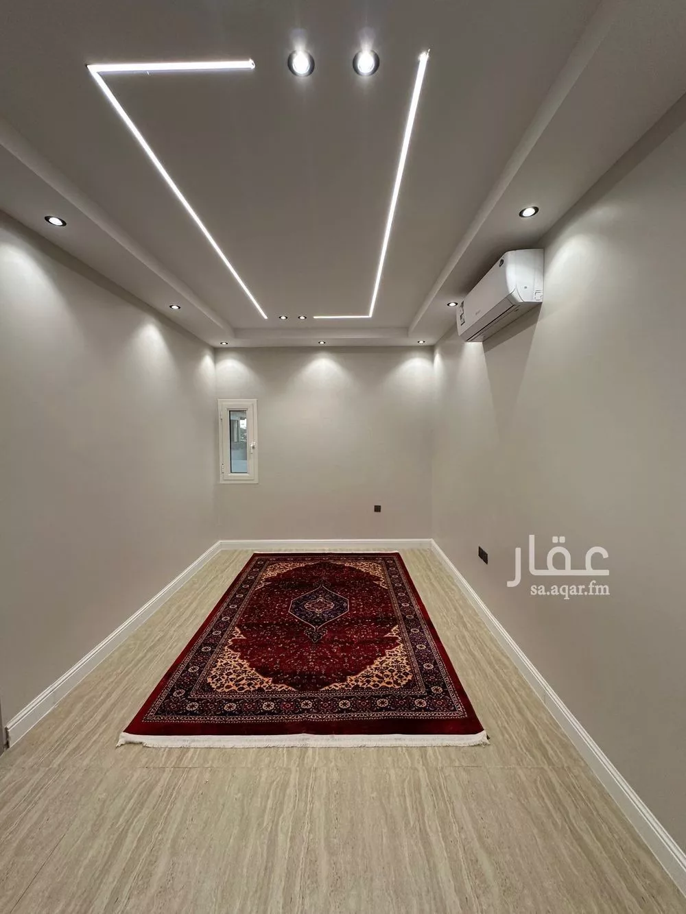 2 bedroom apartment in Al Murooj 2