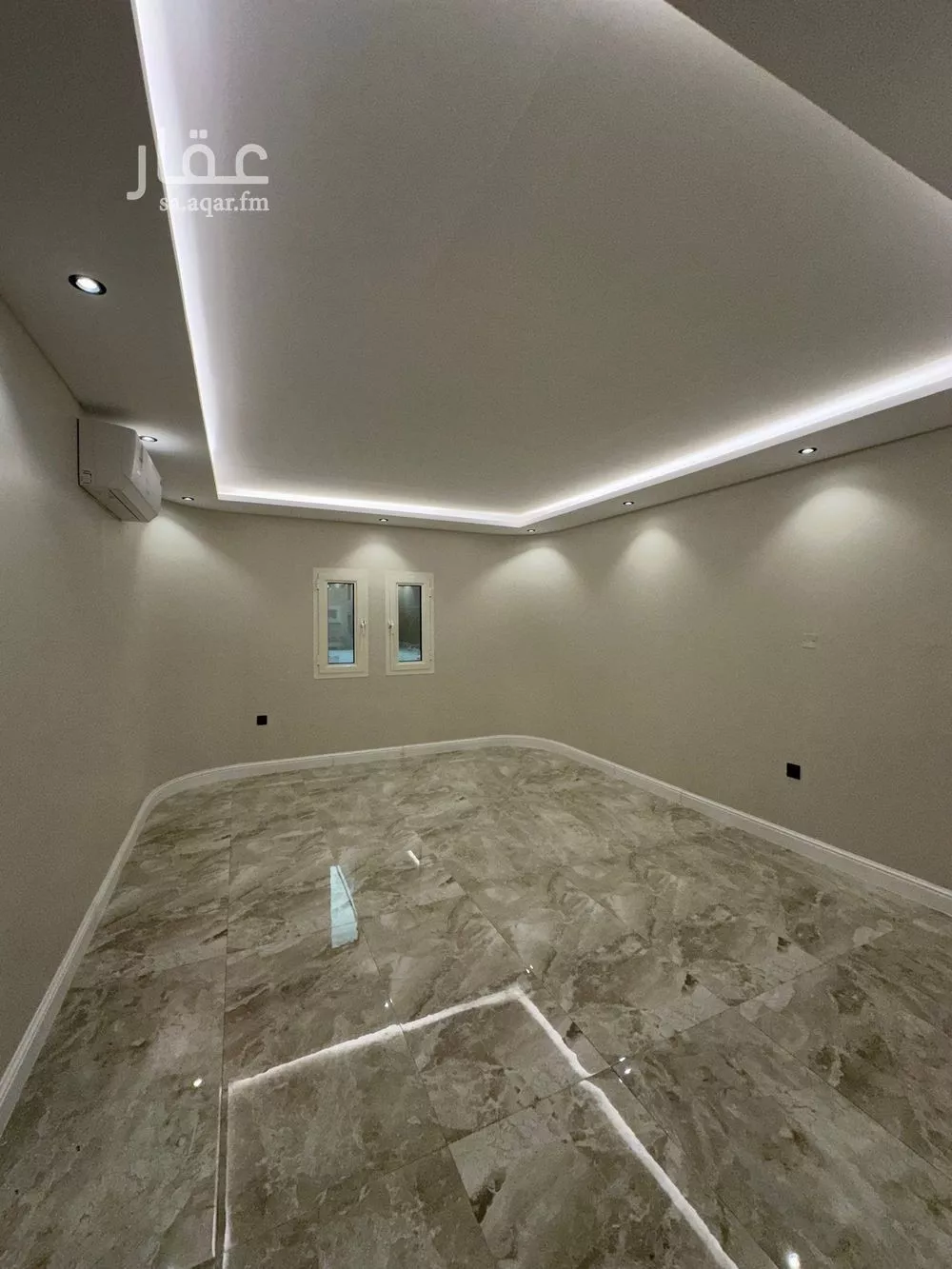 2 bedroom apartment in Al Murooj 3