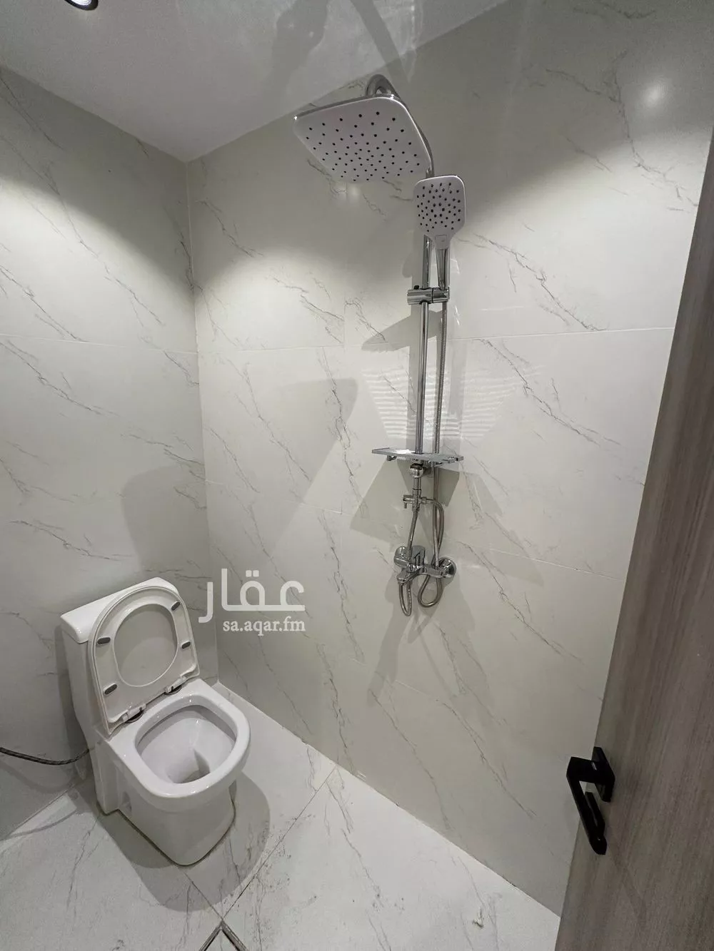 2 bedroom apartment in Al Murooj 7