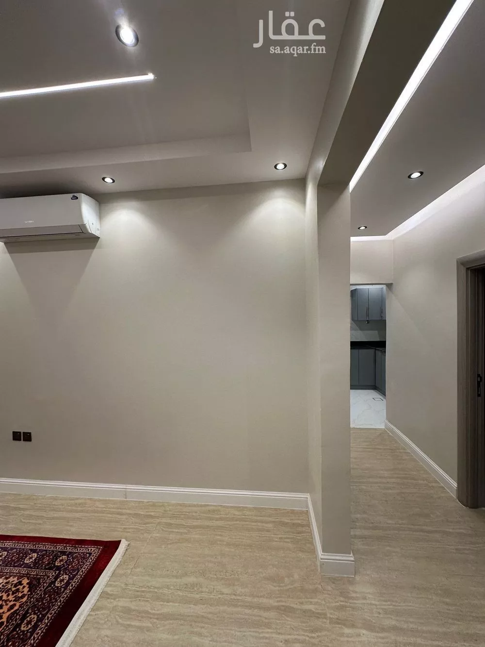 2 bedroom apartment in Al Murooj 8