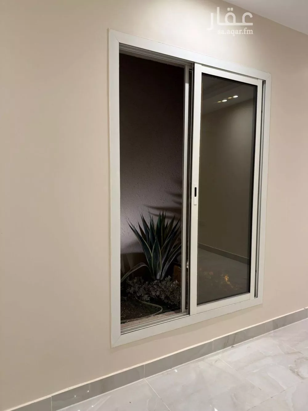 3 bedroom apartment in Al Yasmin 2