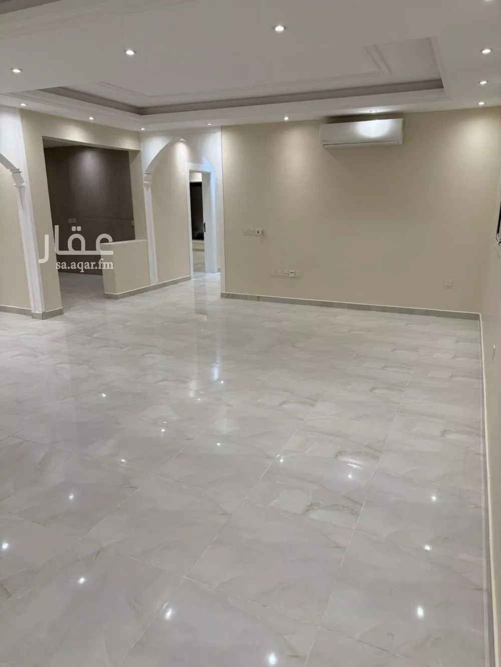 3 bedroom apartment in Al Yasmin 11
