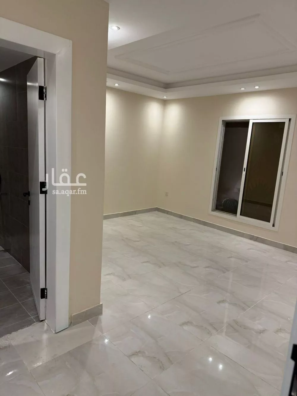 3 bedroom apartment in Al Yasmin 3