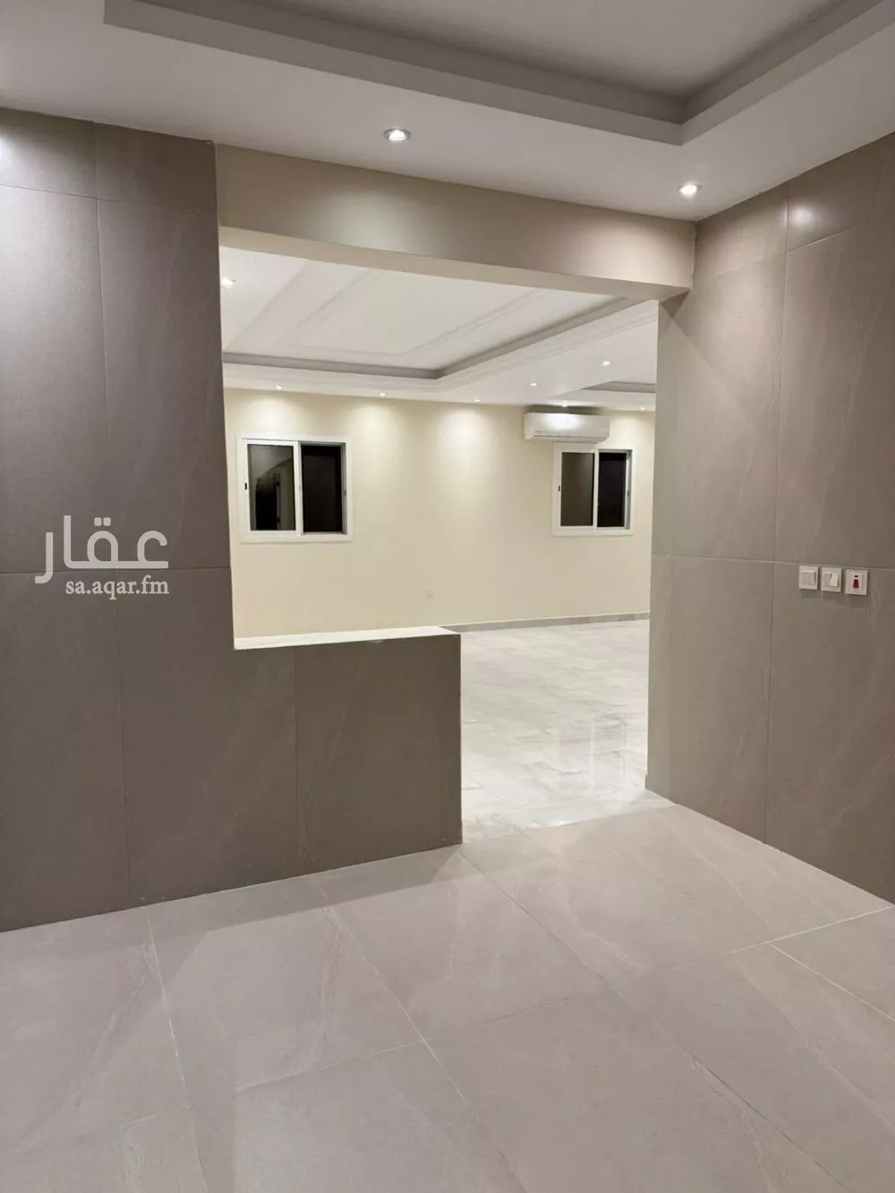3 bedroom apartment in Al Yasmin 5
