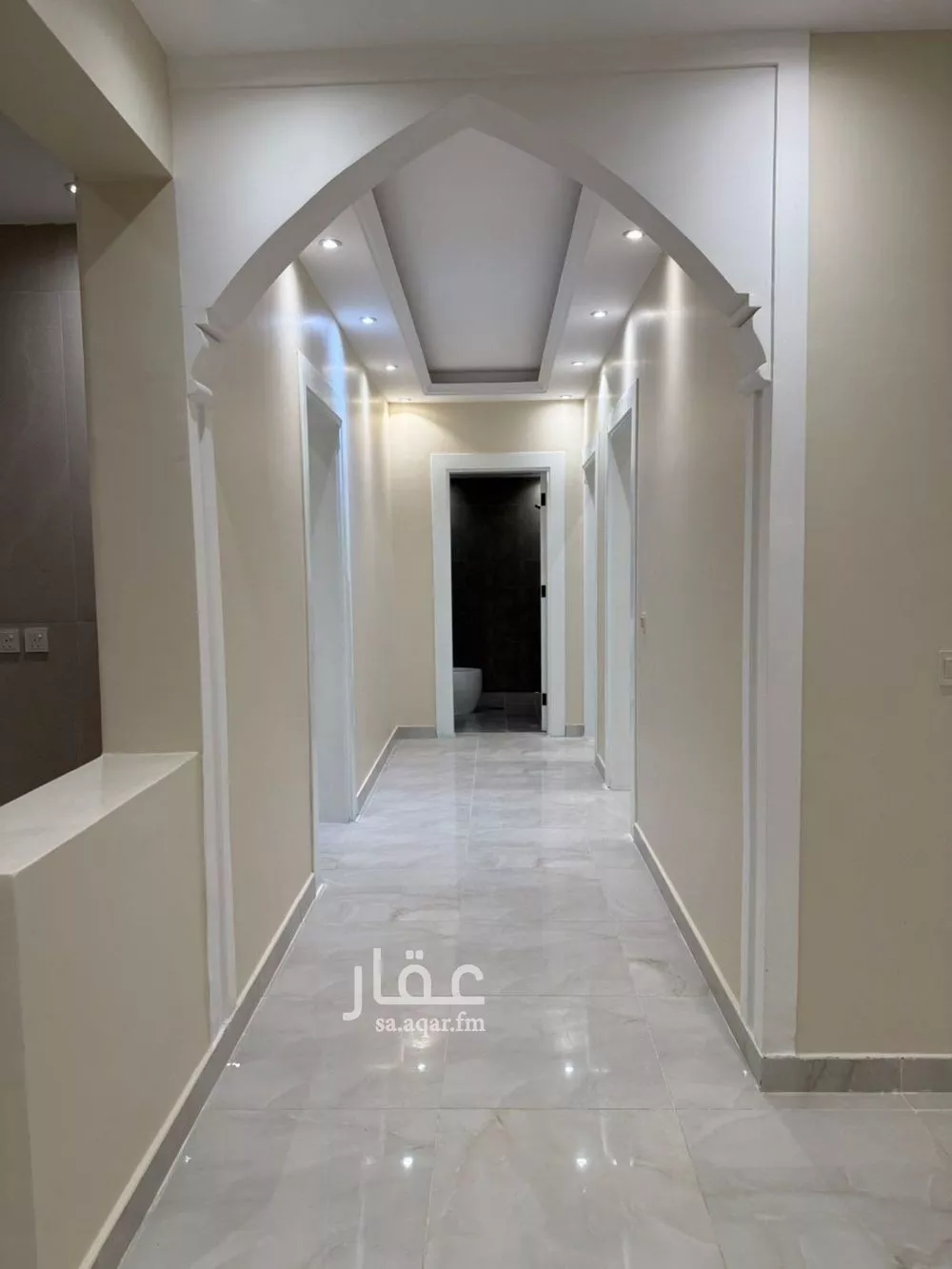 3 bedroom apartment in Al Yasmin 6