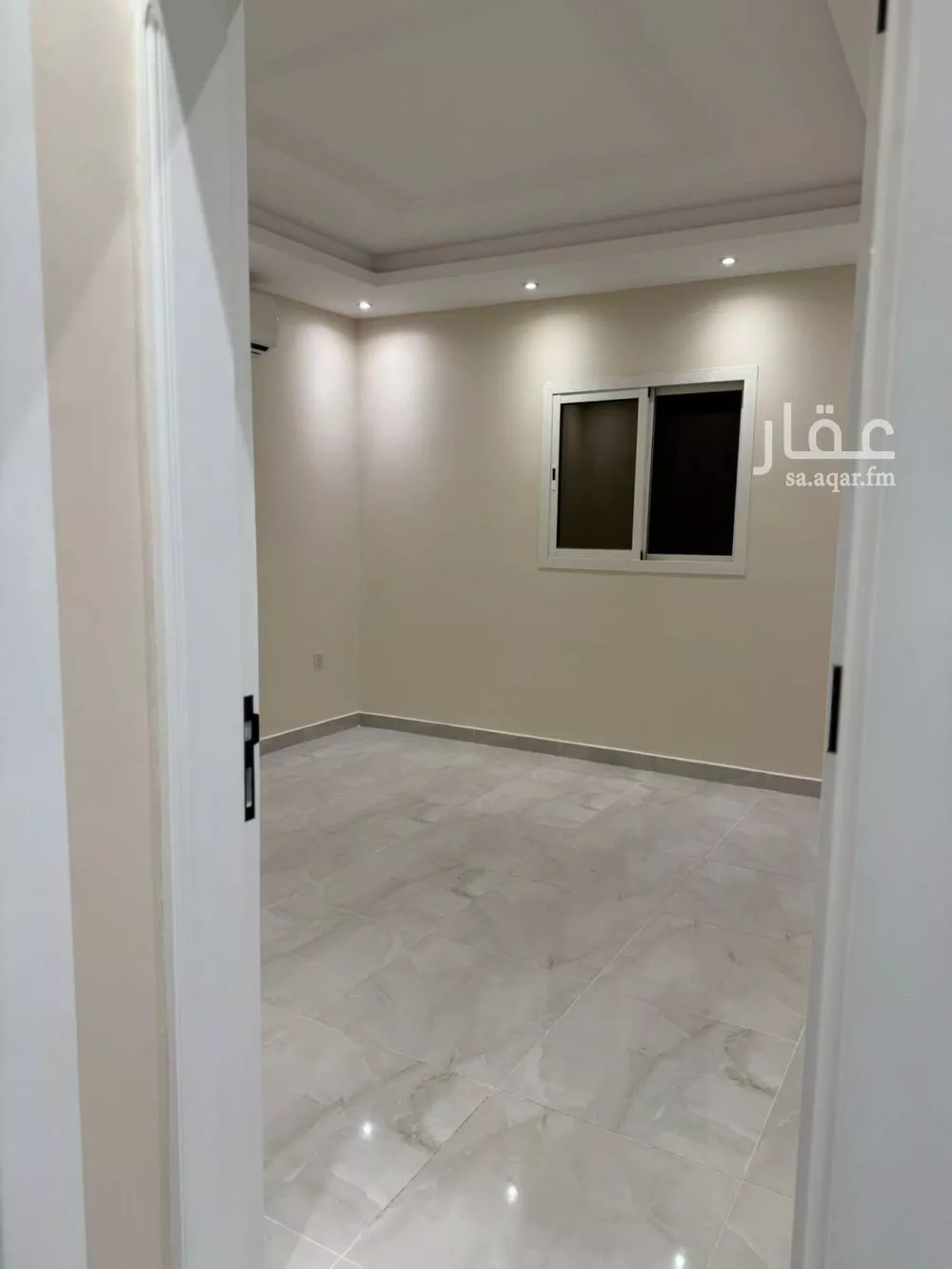 3 bedroom apartment in Al Yasmin 8