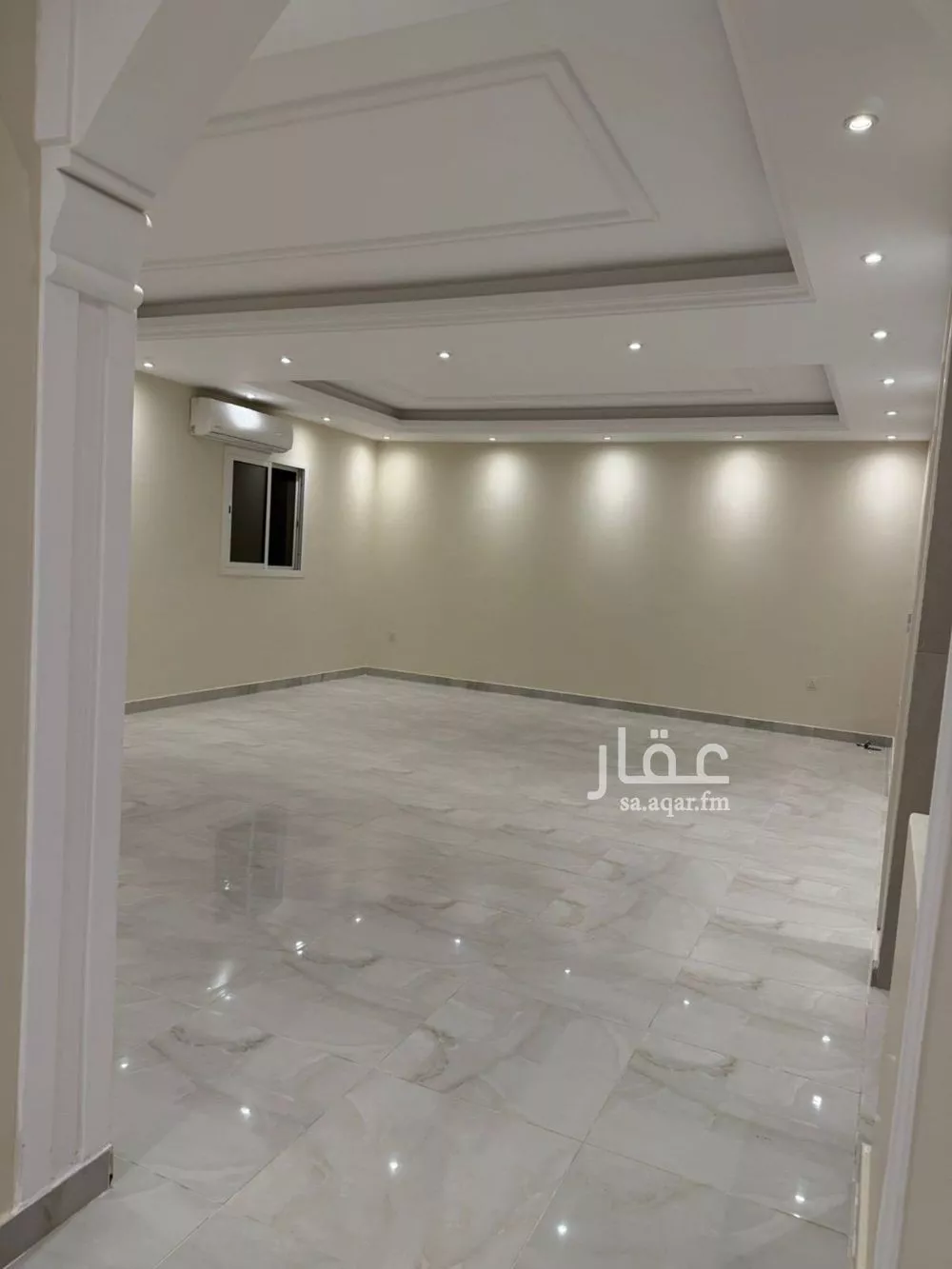 3 bedroom apartment in Al Yasmin 10