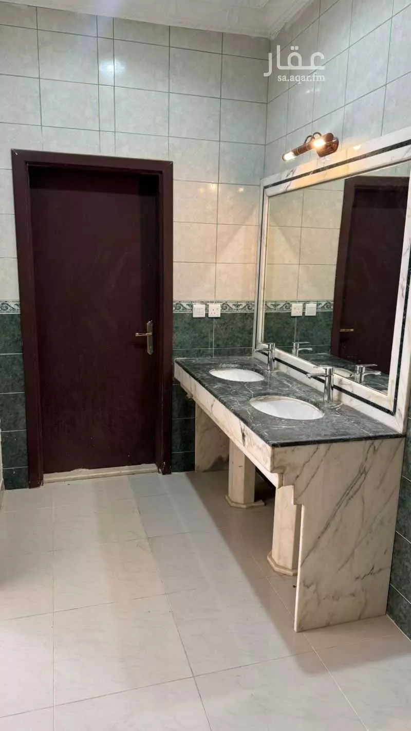 دور 5 غرف في السلام 2