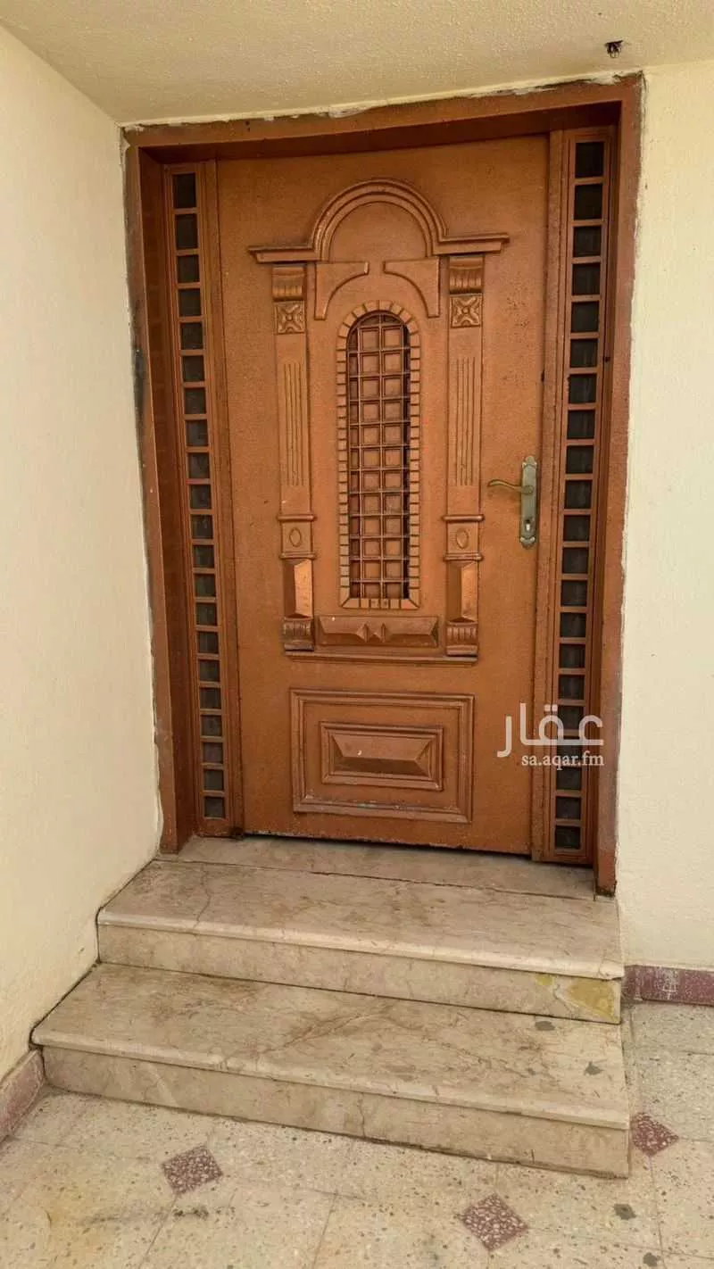 دور 5 غرف في السلام 3