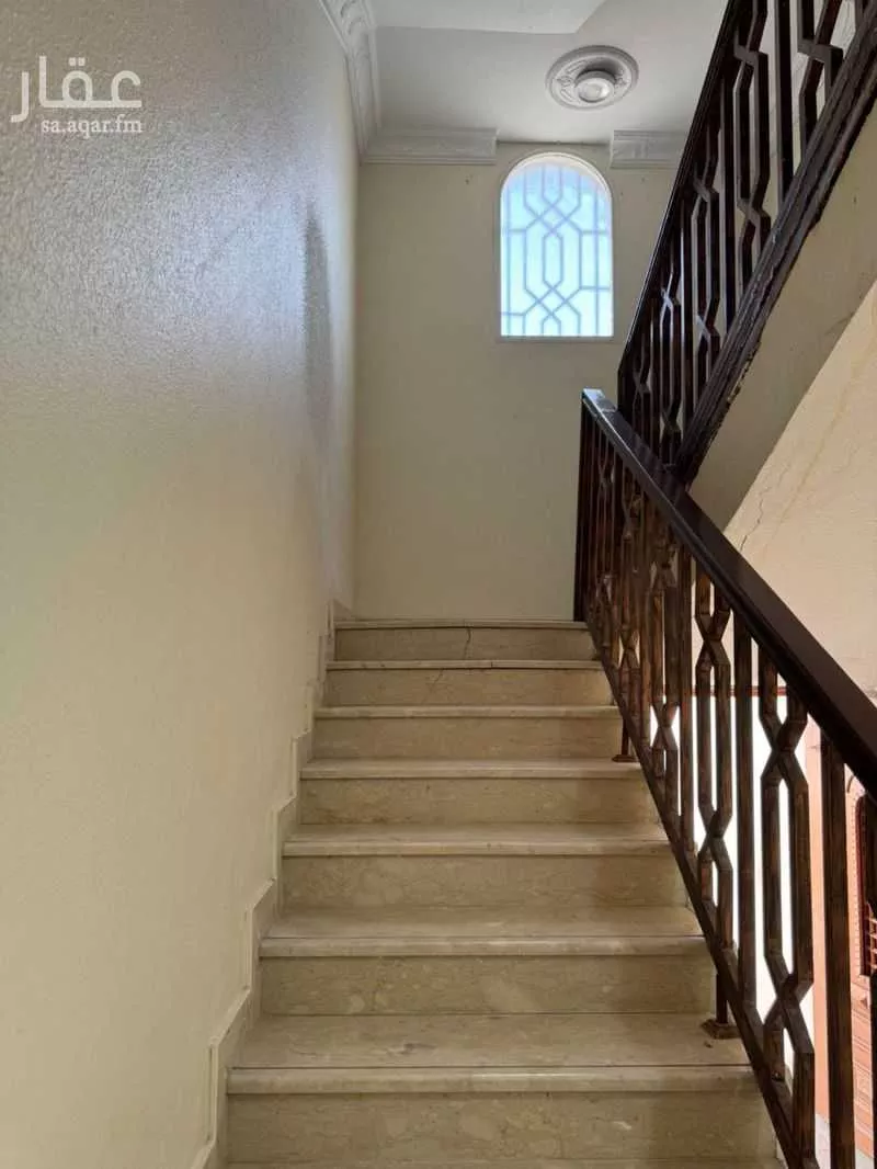 دور 5 غرف في السلام 4