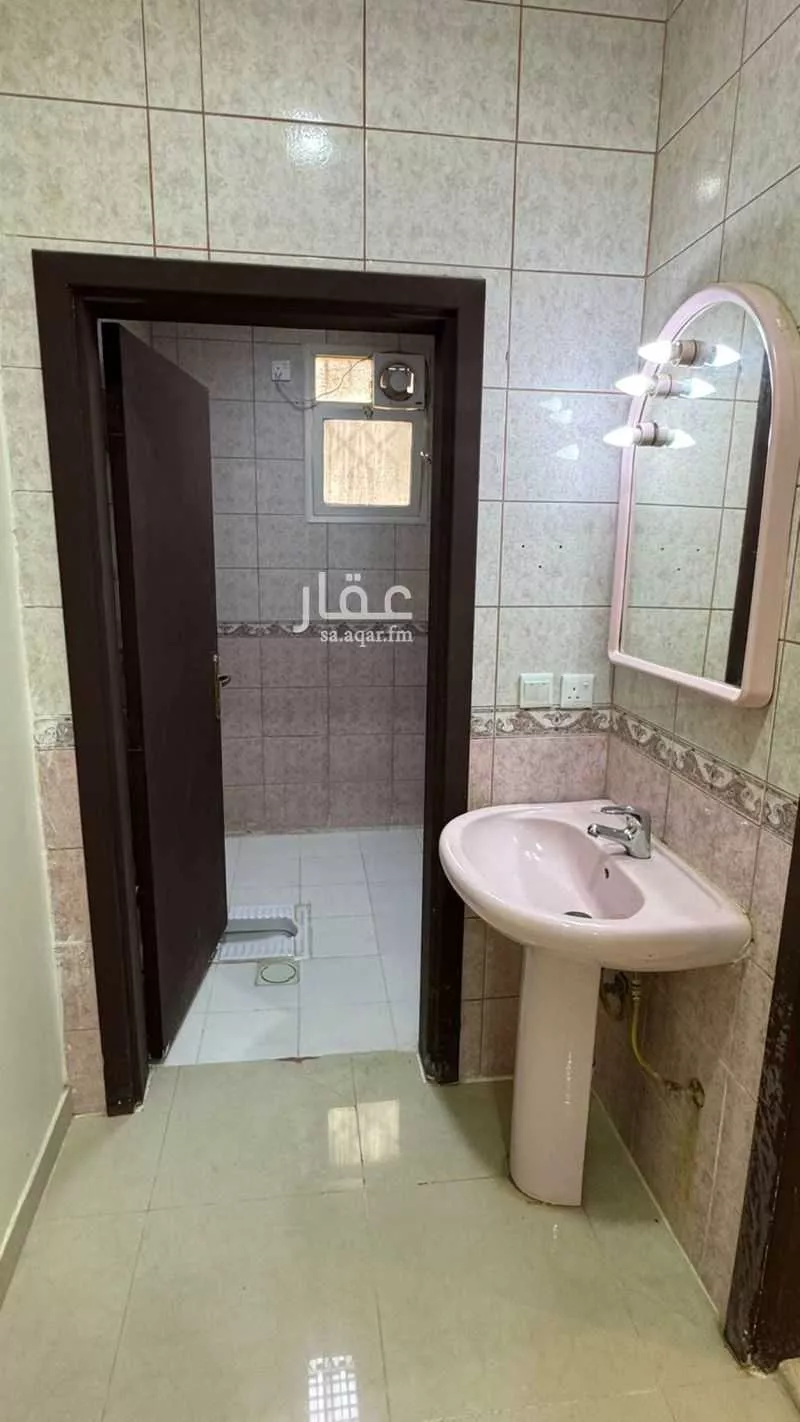 دور 5 غرف في السلام 5