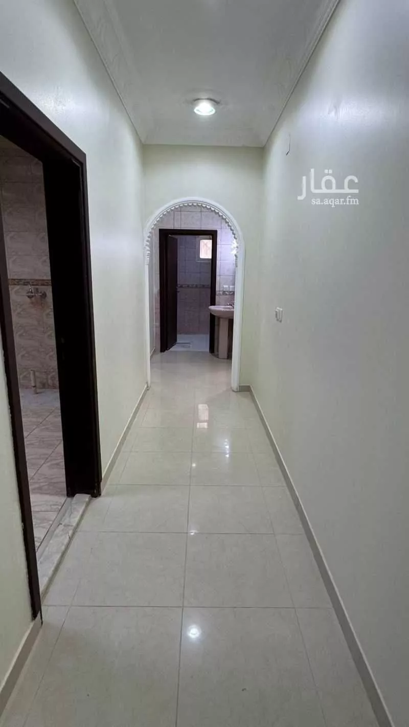 دور 5 غرف في السلام 6