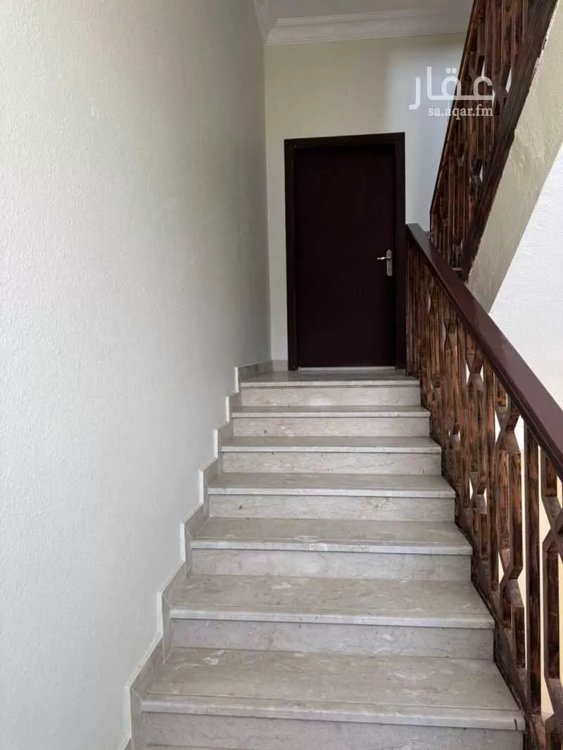 دور 5 غرف في السلام 7