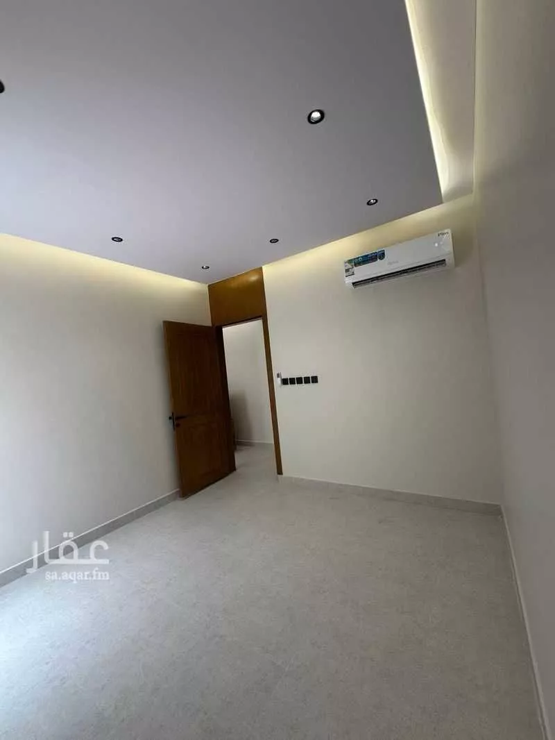 دور 3 غرف في الرمال 2