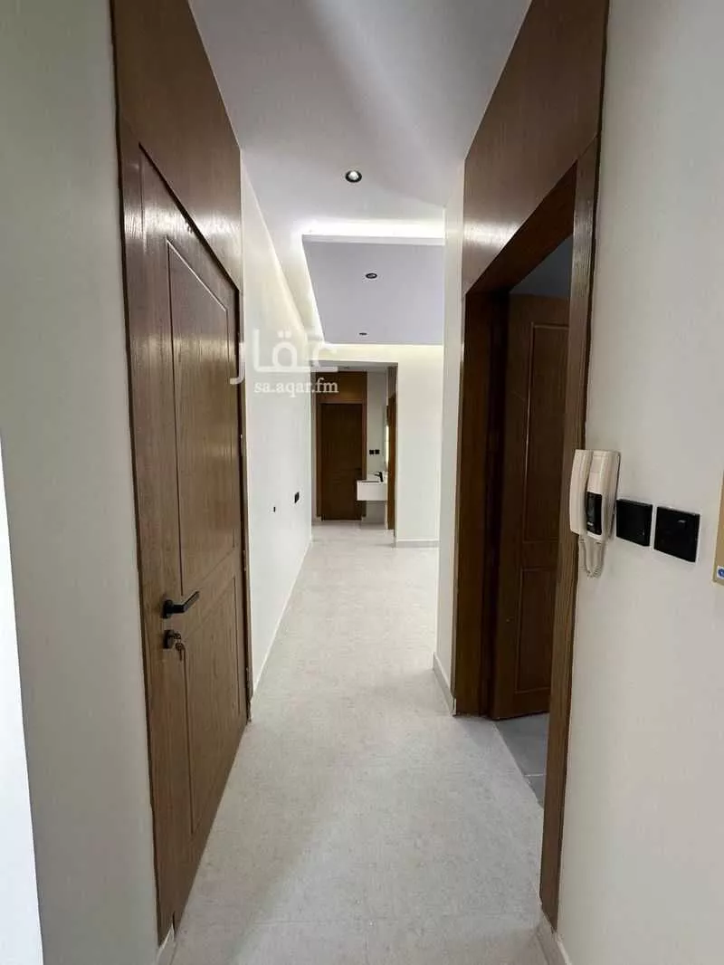 دور 3 غرف في الرمال 11