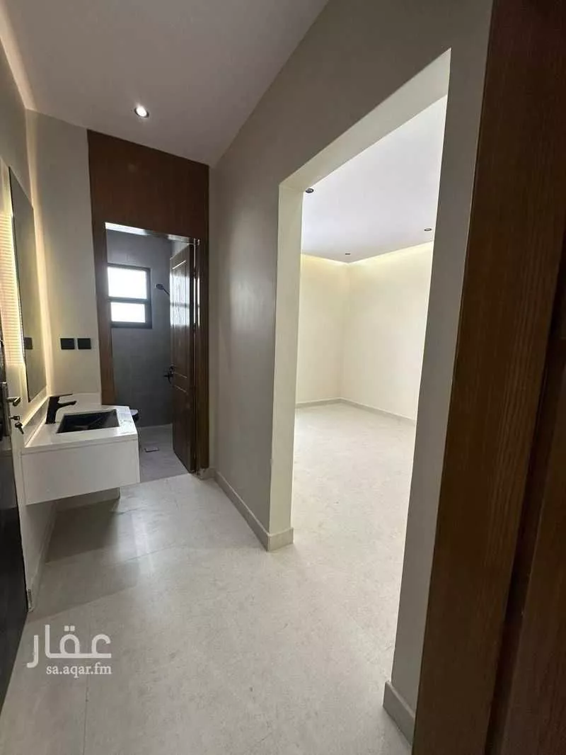 دور 3 غرف في الرمال 12