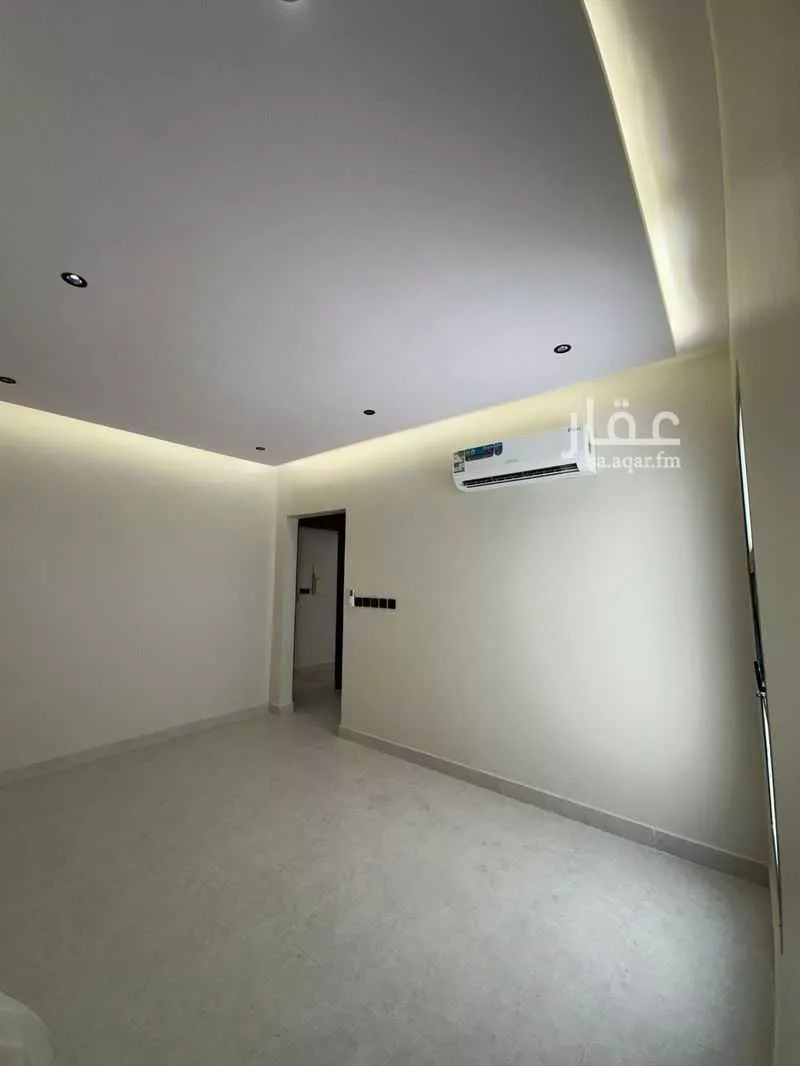 دور 3 غرف في الرمال 13