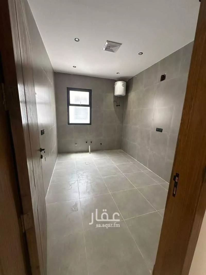 دور 3 غرف في الرمال 3