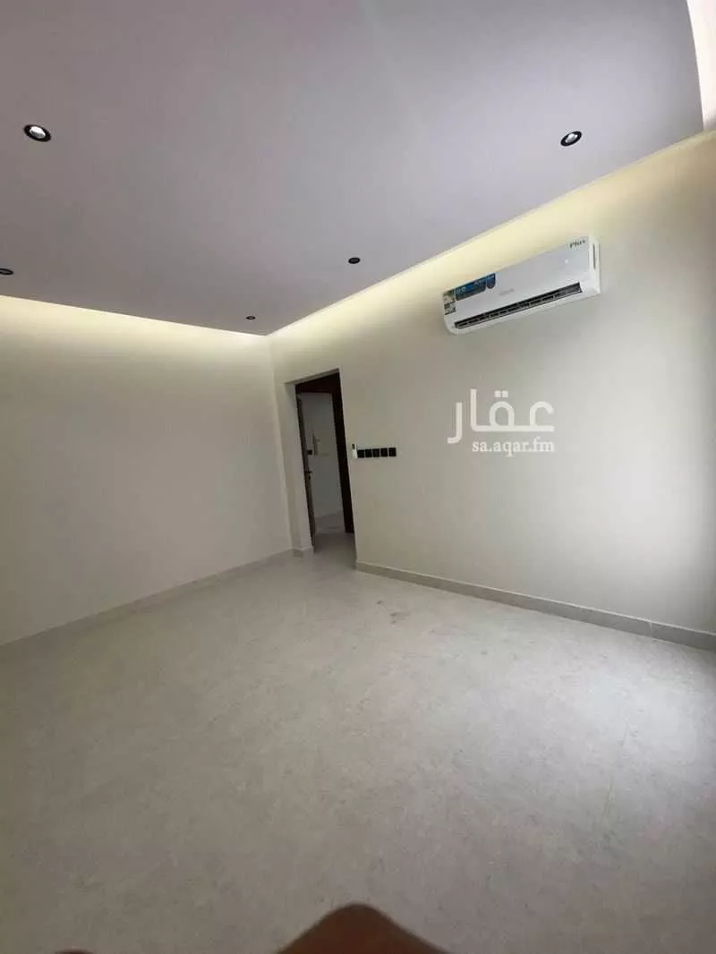 دور 3 غرف في الرمال 4