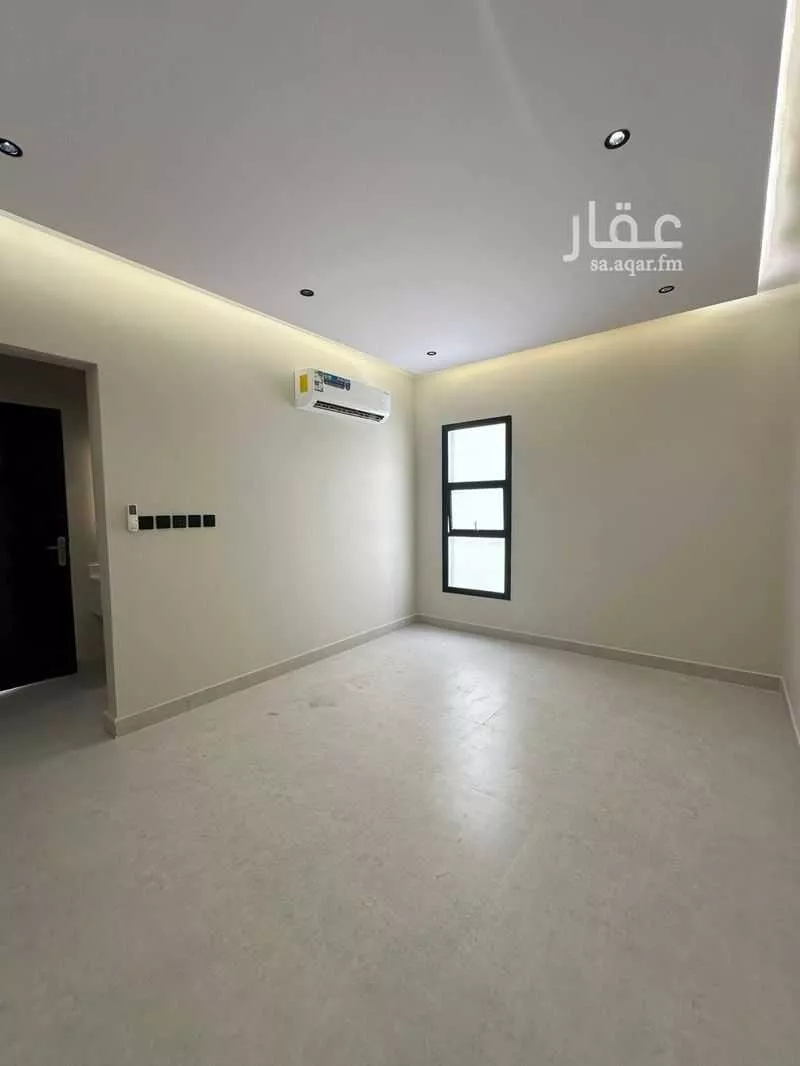 دور 3 غرف في الرمال 5