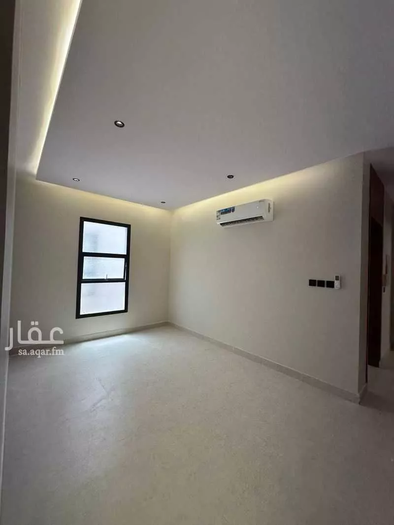 دور 3 غرف في الرمال 6