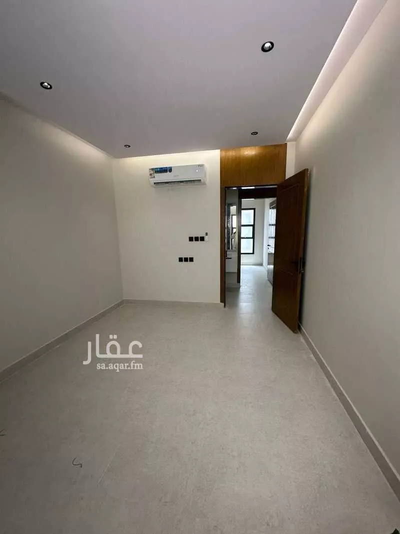 دور 3 غرف في الرمال 7