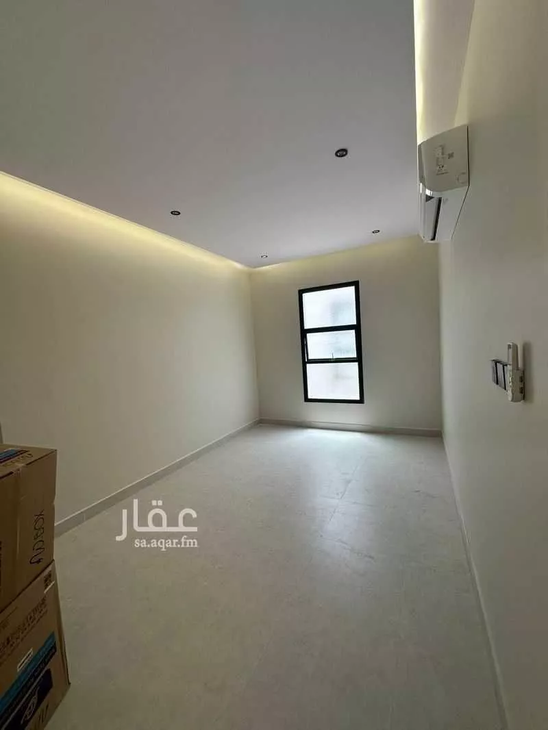 دور 3 غرف في الرمال 8