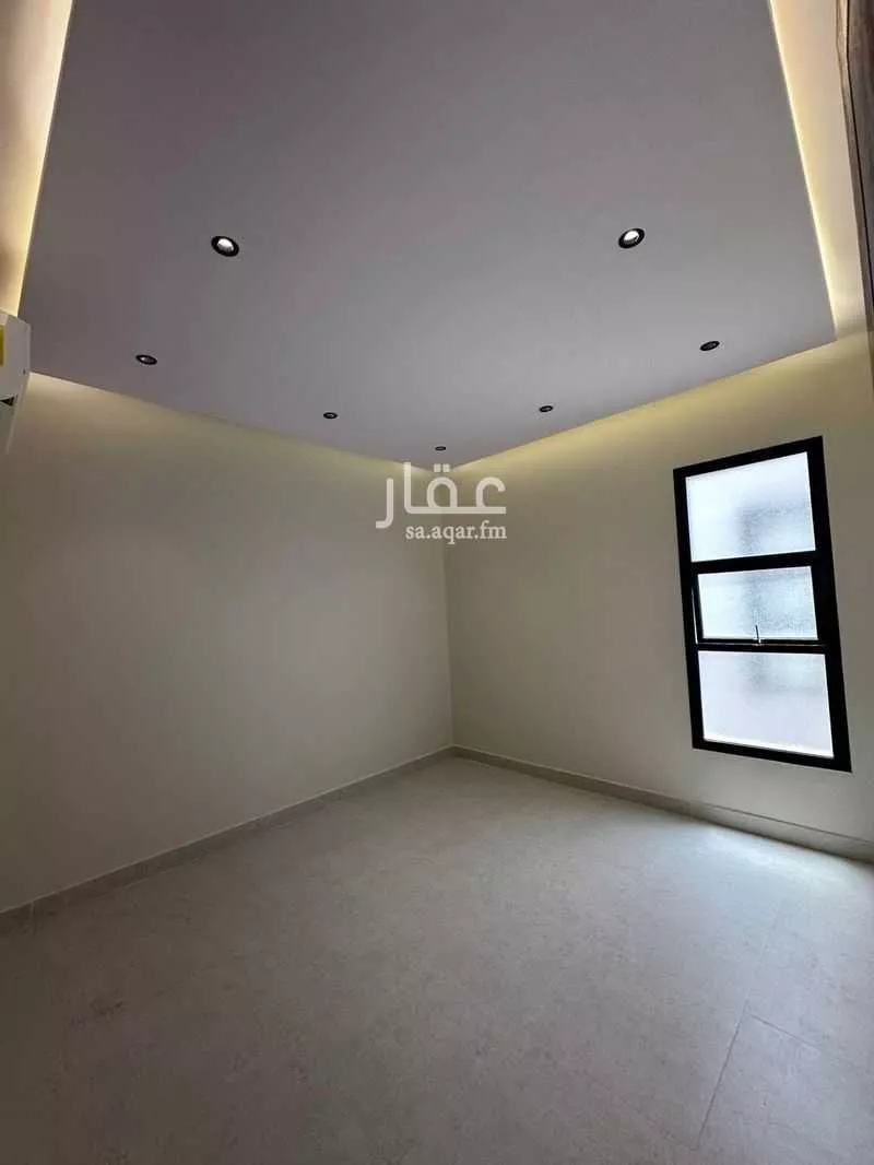 دور 3 غرف في الرمال 9