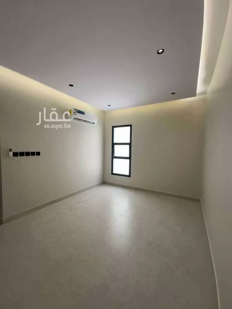 دور 3 غرف في الرمال 10