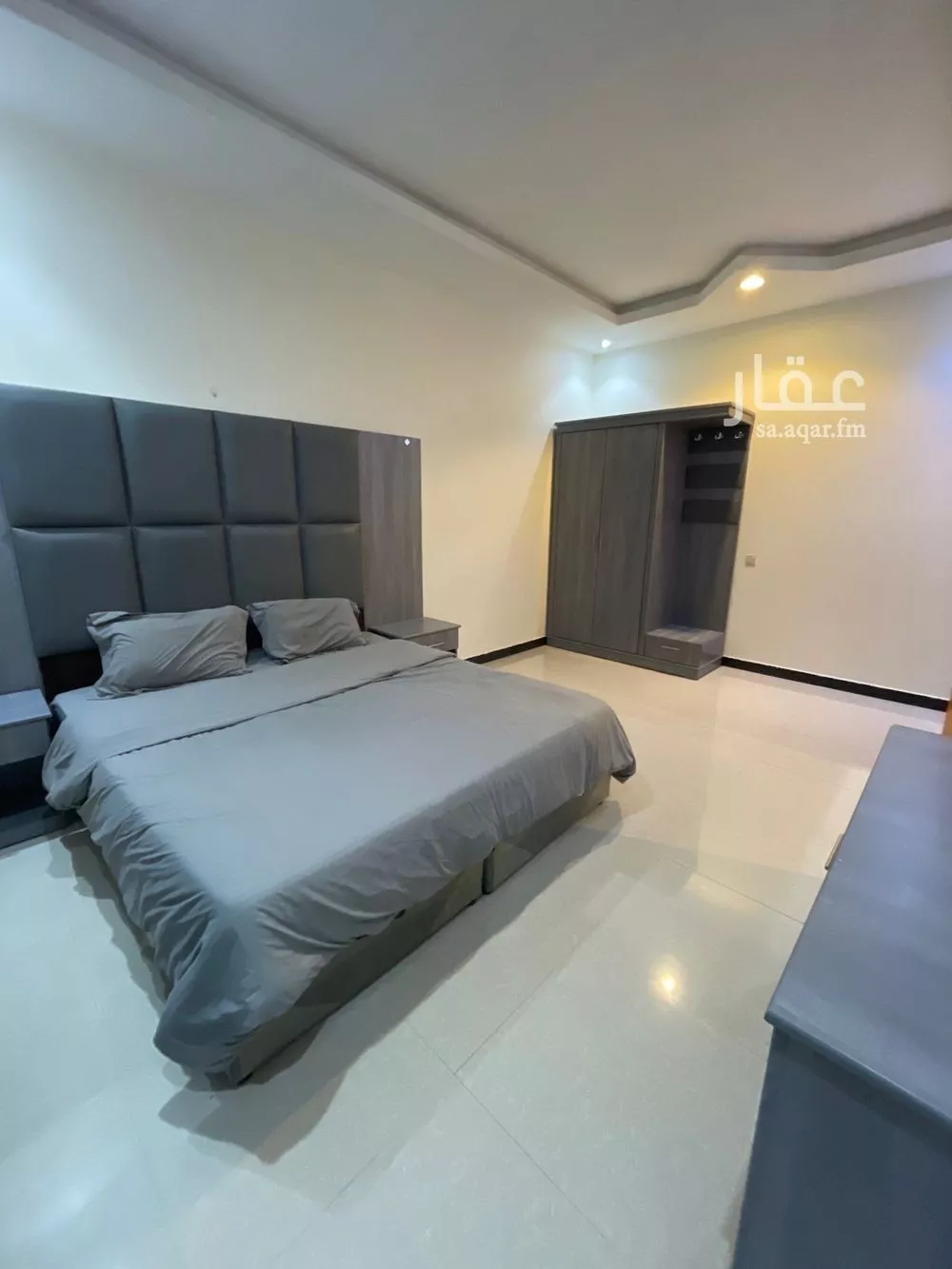 شقة 1 غرف في ظهرة لبن 7