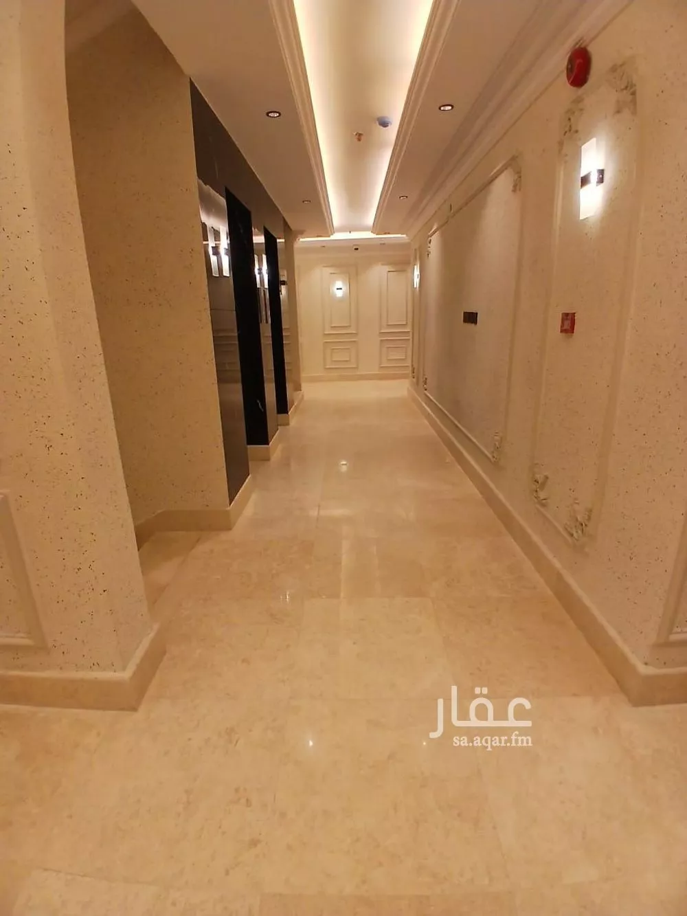 شقة 1 غرف في البوادي 12