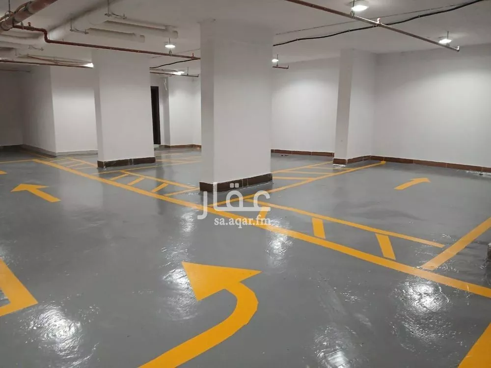 شقة 1 غرف في البوادي 13