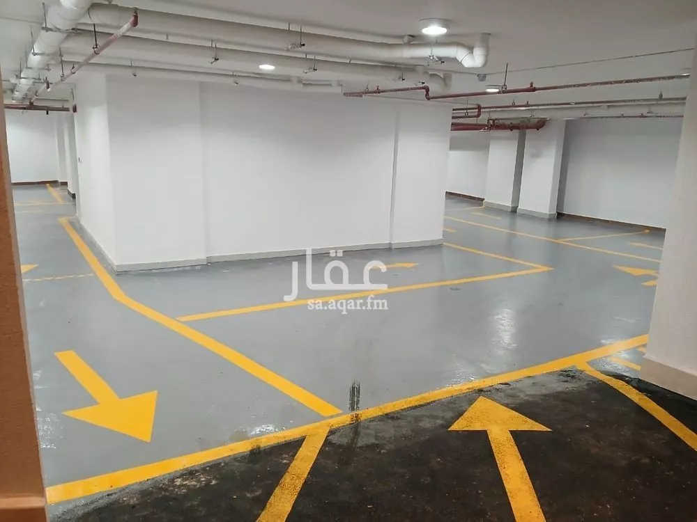 شقة 1 غرف في البوادي 14