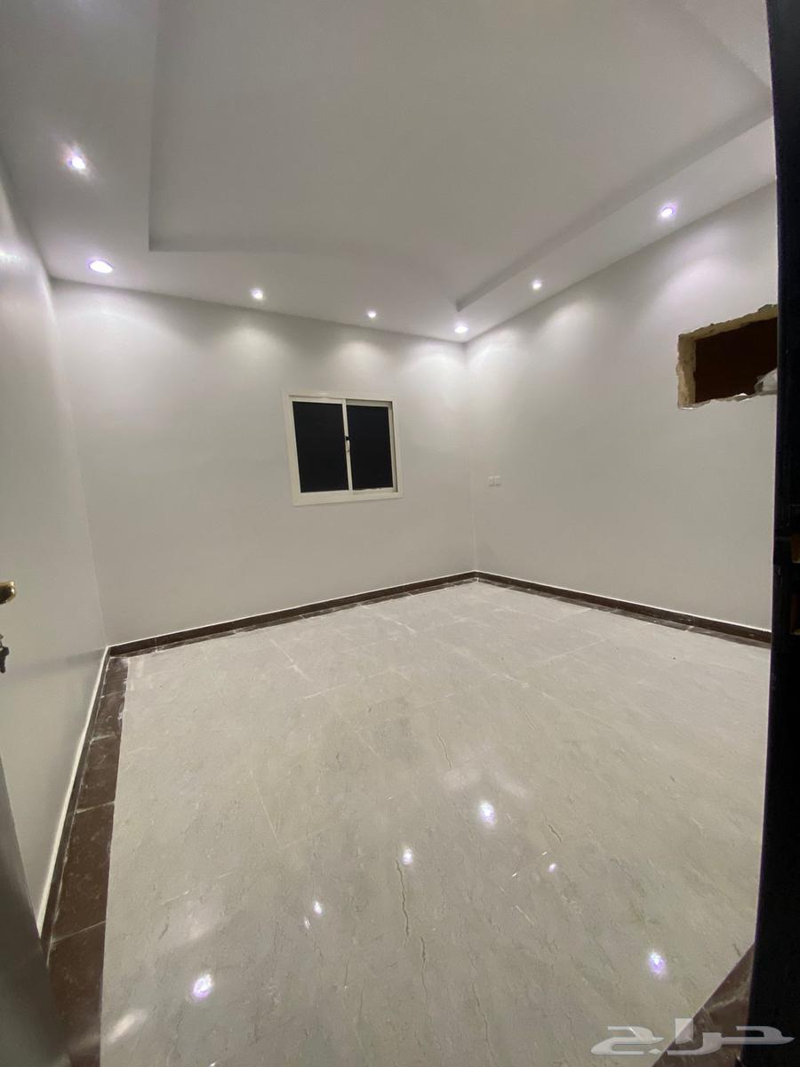 5 bedroom villa in Al Munsiyah 2