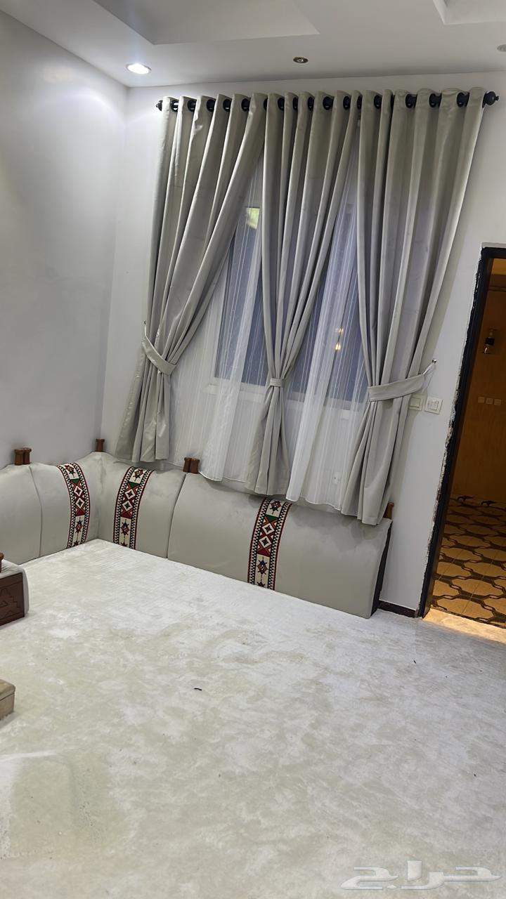 5 bedroom villa in Al Munsiyah 4