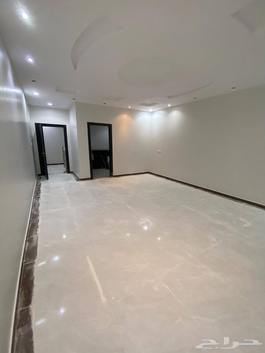 5 bedroom villa in Al Munsiyah 6