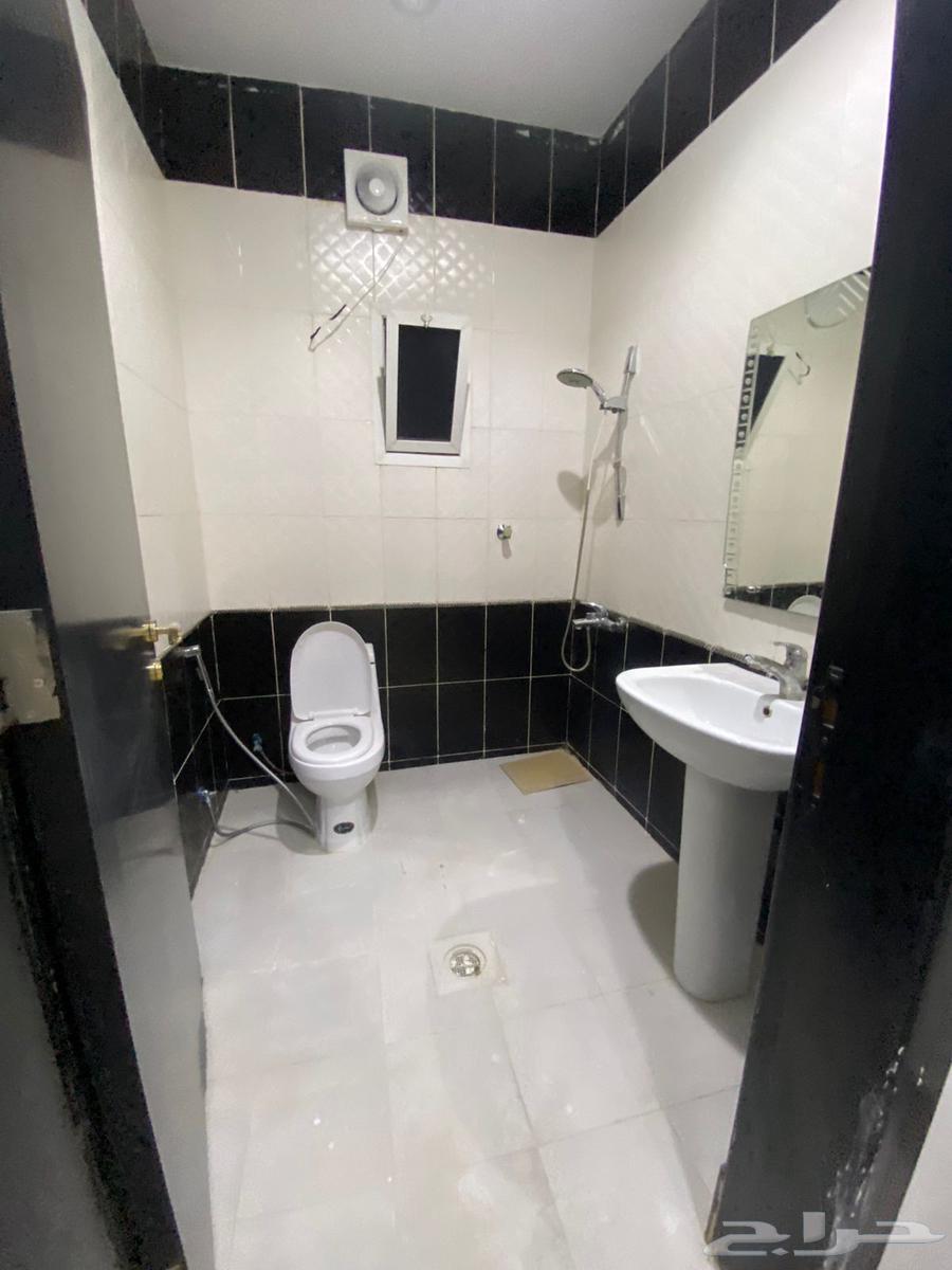 5 bedroom villa in Al Munsiyah 7