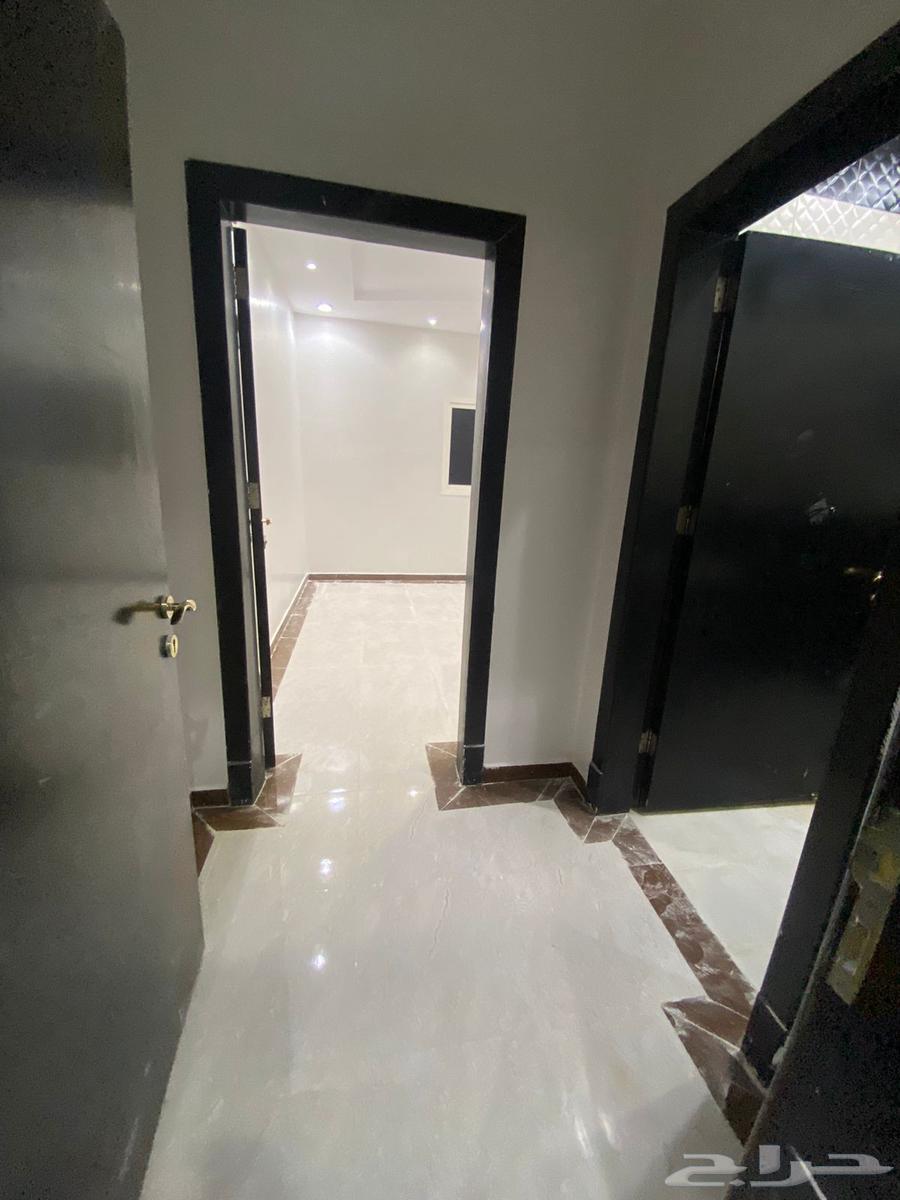 5 bedroom villa in Al Munsiyah 8