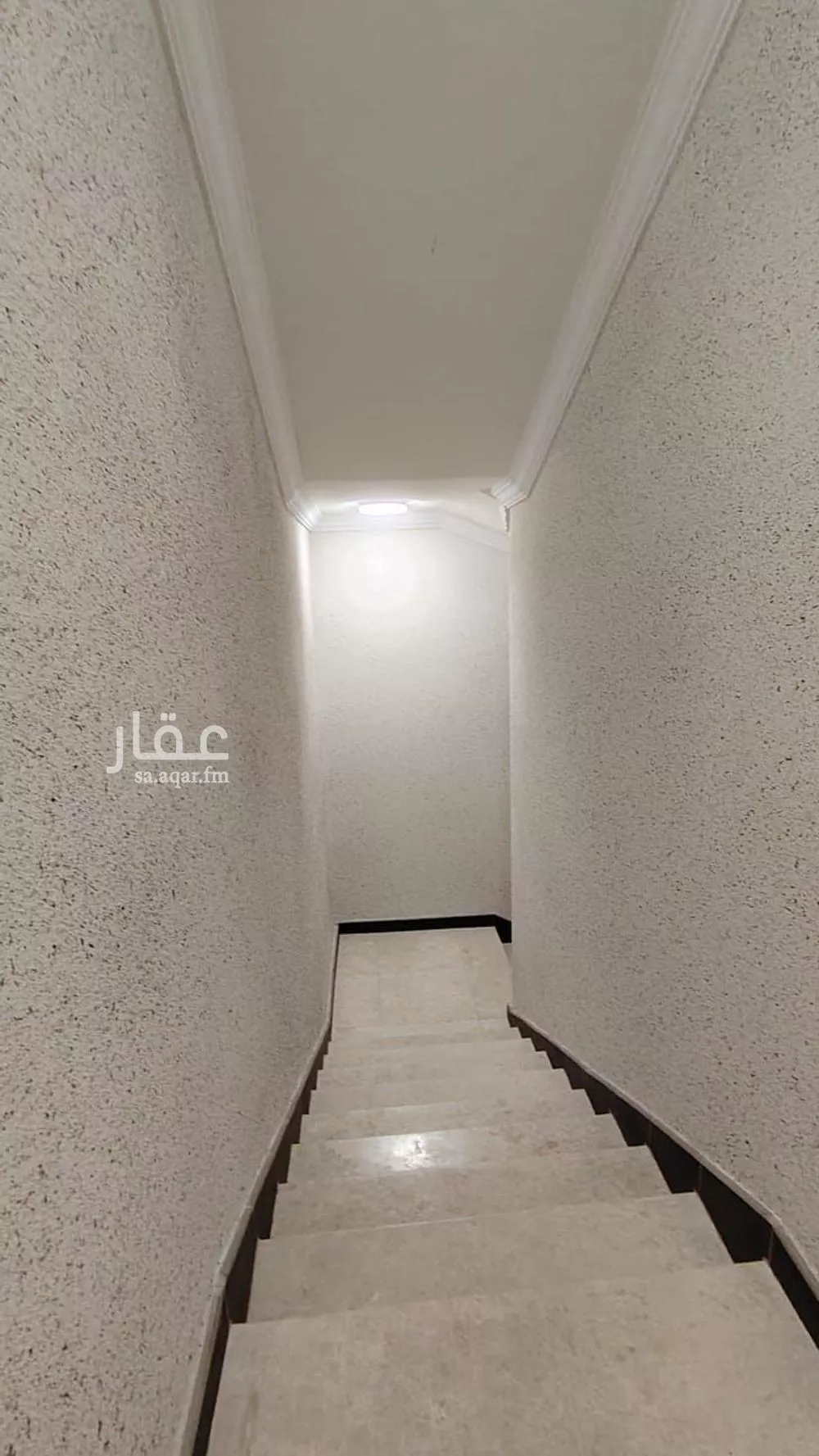 شقة 1 غرف في البوادي 14