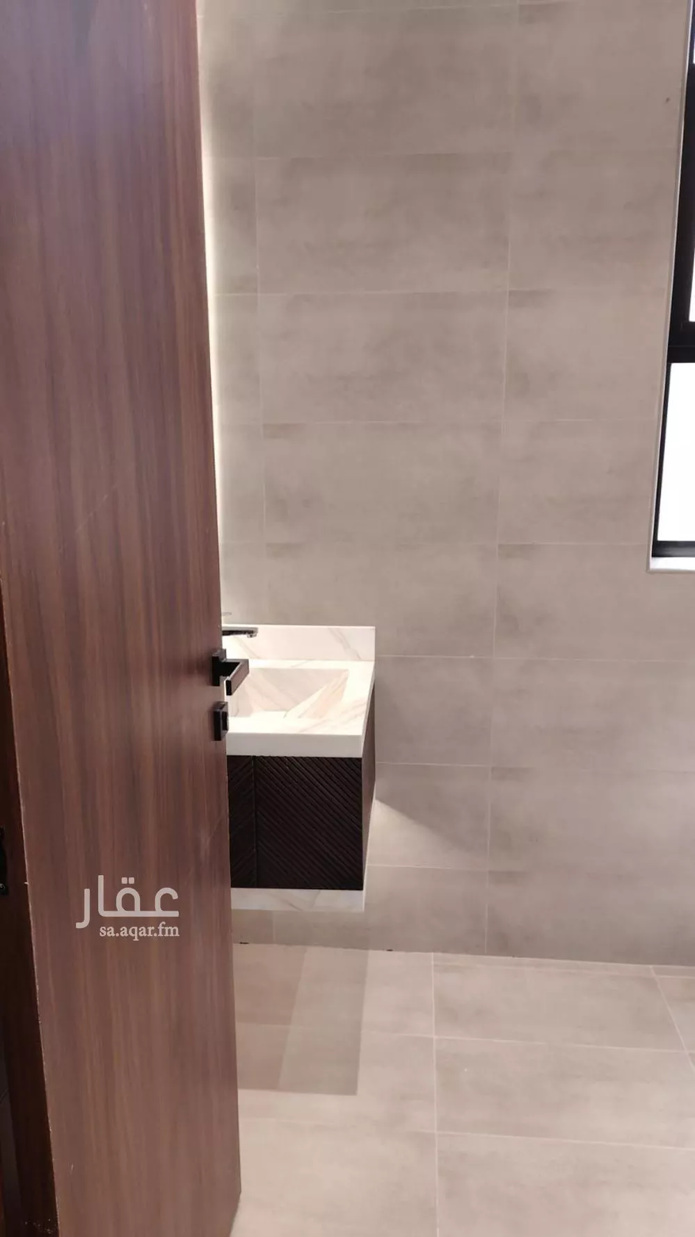 شقة 1 غرف في البوادي 20