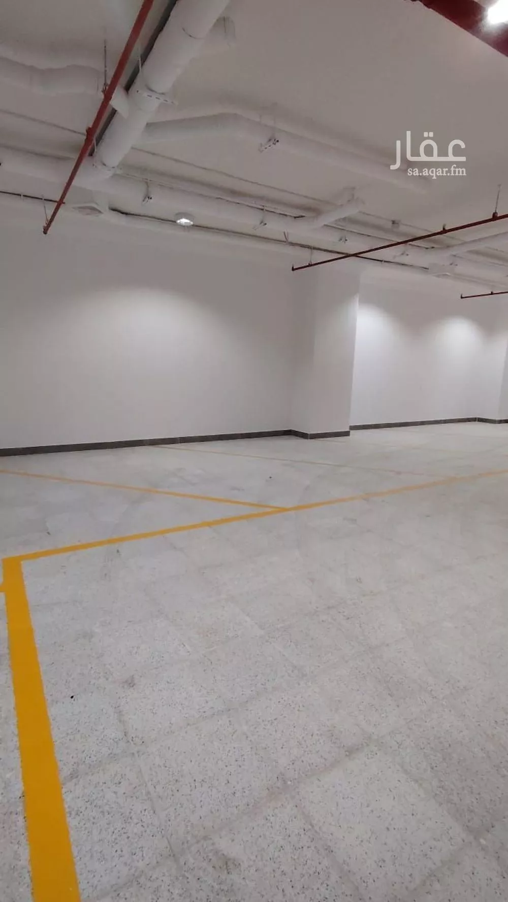 شقة 1 غرف في البوادي 21