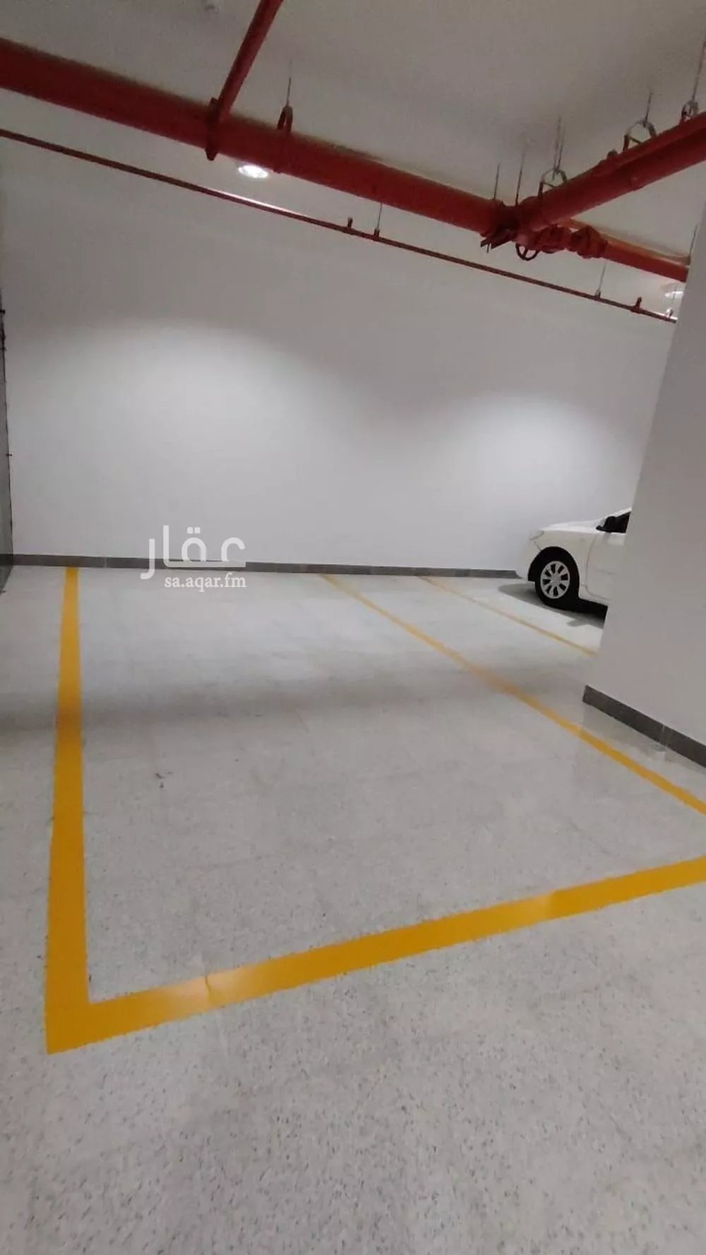 شقة 1 غرف في البوادي 22